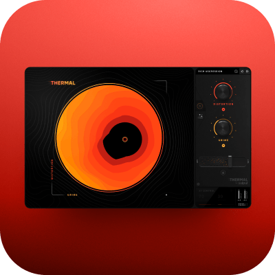 Output Arcade - The hitmakers' favorite playable sampler and ...