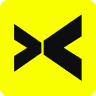 Output FX logo